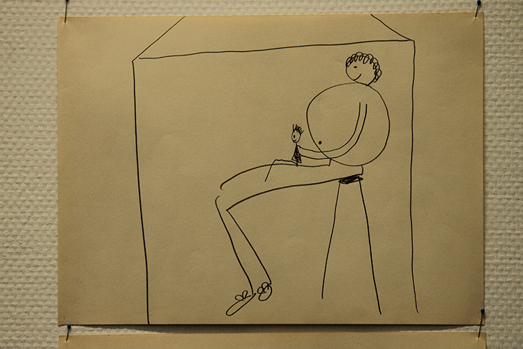 05-op-schoot-1