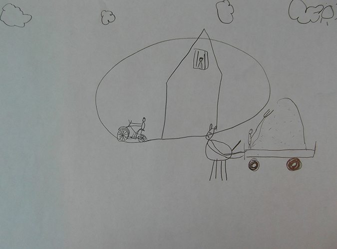 09-hooien
