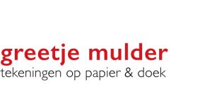 Greetje Mulder